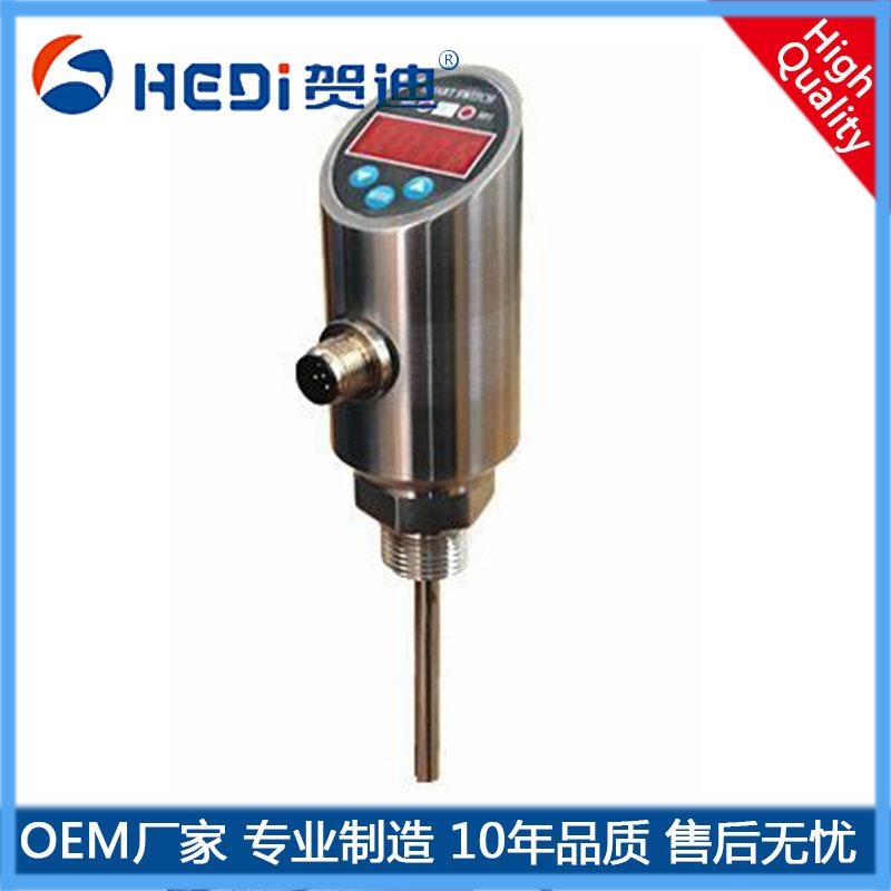 HDT102X智能溫度開(kāi)關(guān)數(shù)字顯示數(shù)碼管-佛山智能溫度開(kāi)關(guān)-賀迪智能溫度開(kāi)關(guān)工廠