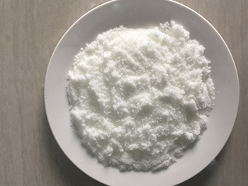 食品级聚合氯化铝